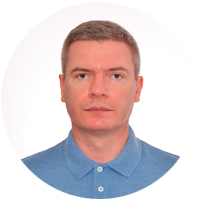 как сняться с учета росфинмониторинг. Смотреть фото как сняться с учета росфинмониторинг. Смотреть картинку как сняться с учета росфинмониторинг. Картинка про как сняться с учета росфинмониторинг. Фото как сняться с учета росфинмониторинг